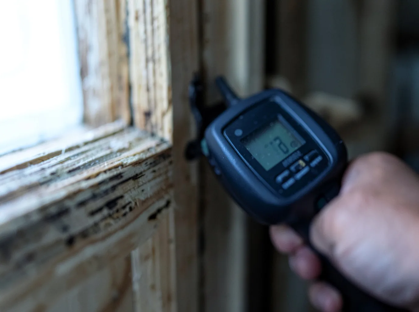 Water Damage Restoration New London, NH FAQs